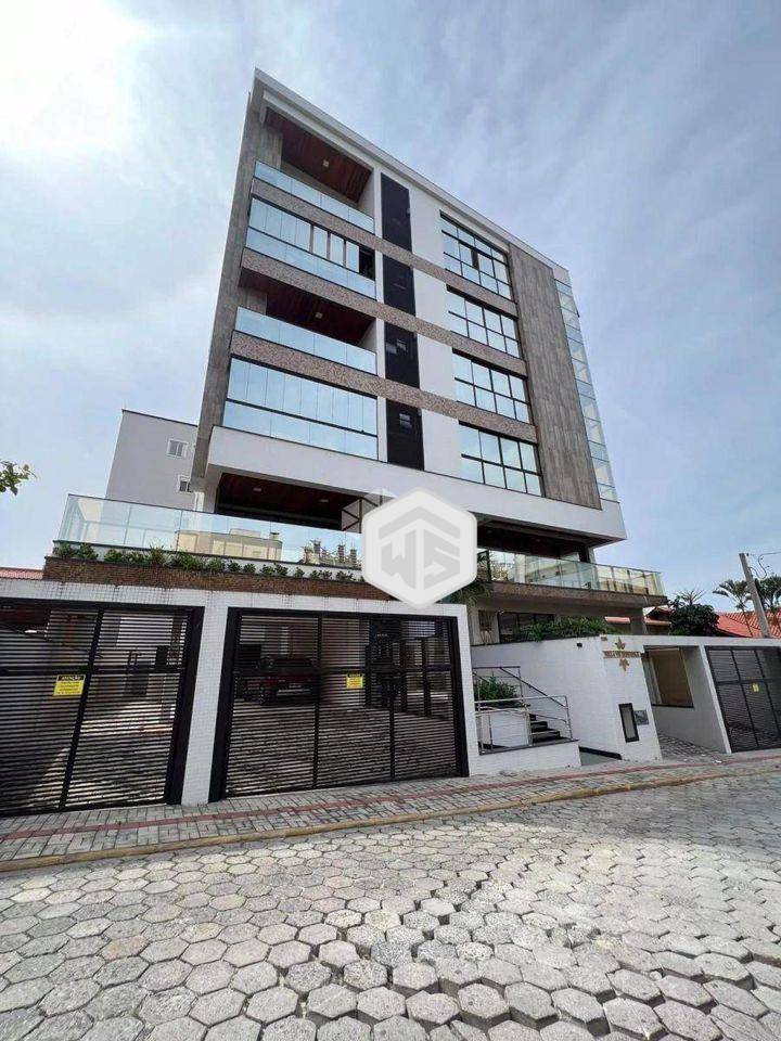 Apartamento, 2 quartos, 83 m² - Foto 1