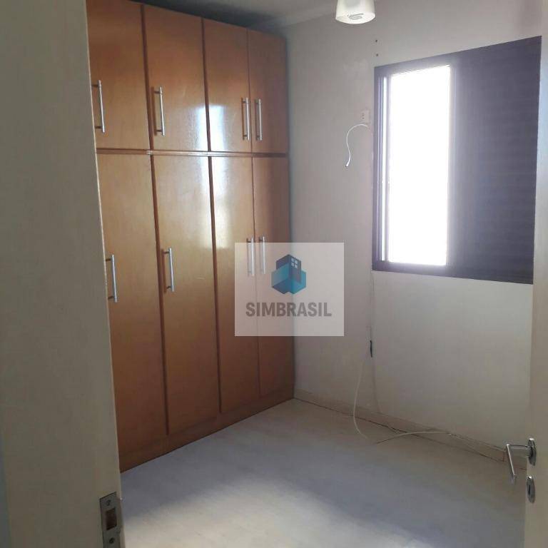 Apartamento à venda com 3 quartos, 80m² - Foto 7