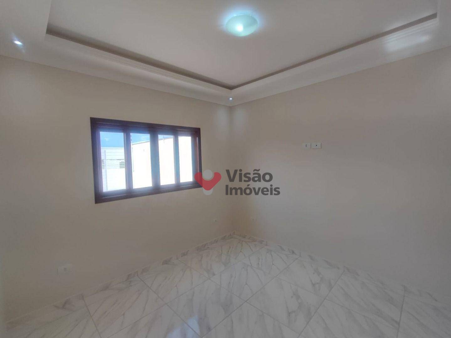 Casa à venda com 2 quartos, 66m² - Foto 13