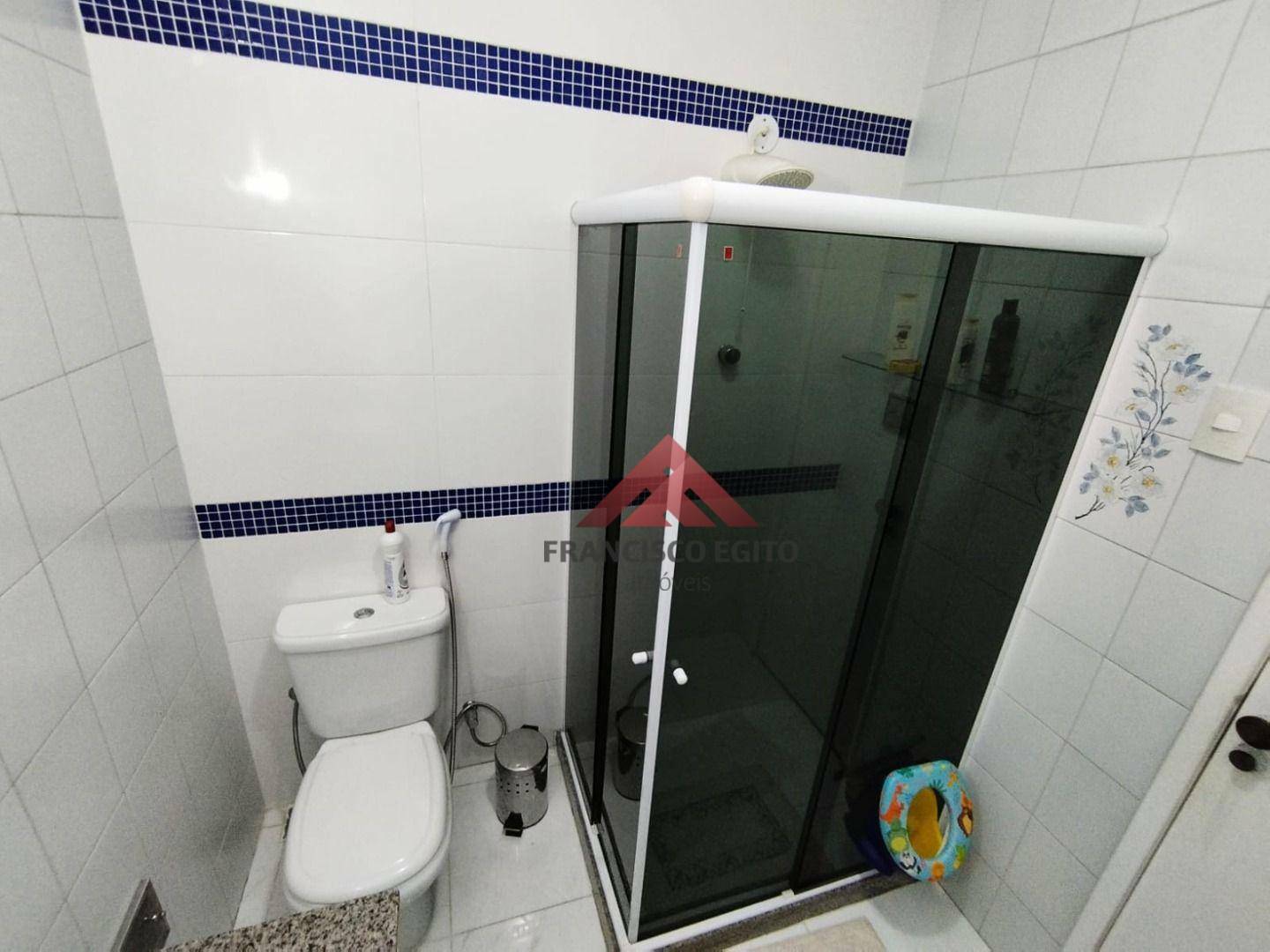 Casa à venda com 2 quartos, 89m² - Foto 15