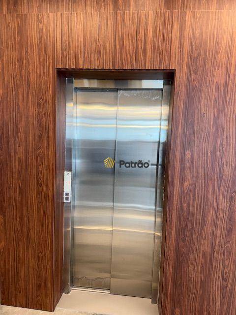 Casa de Condomínio, 4 quartos - Foto 72