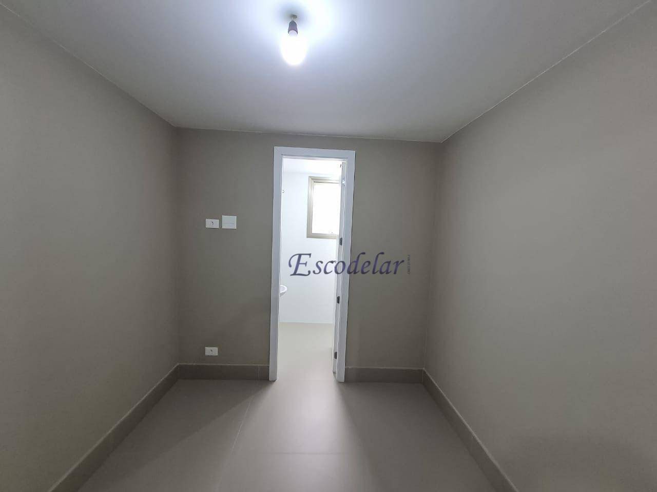 Apartamento à venda com 4 quartos, 390m² - Foto 18