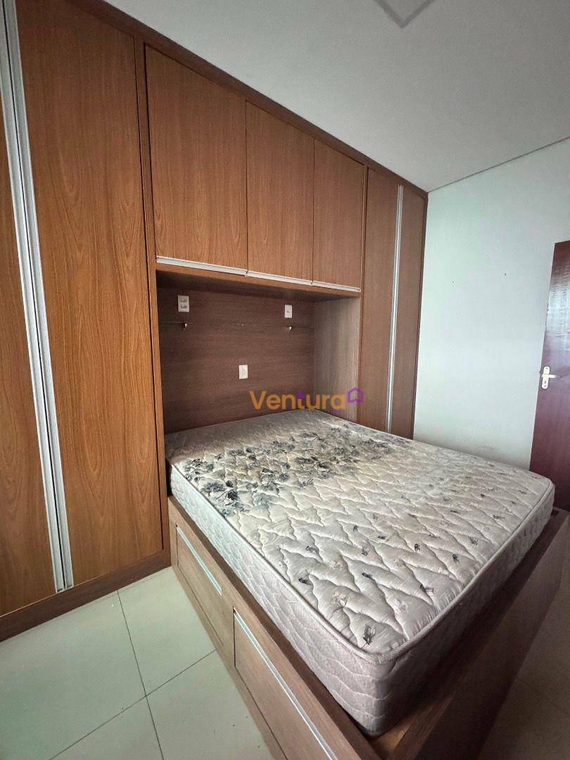 Casa à venda com 3 quartos, 105m² - Foto 6