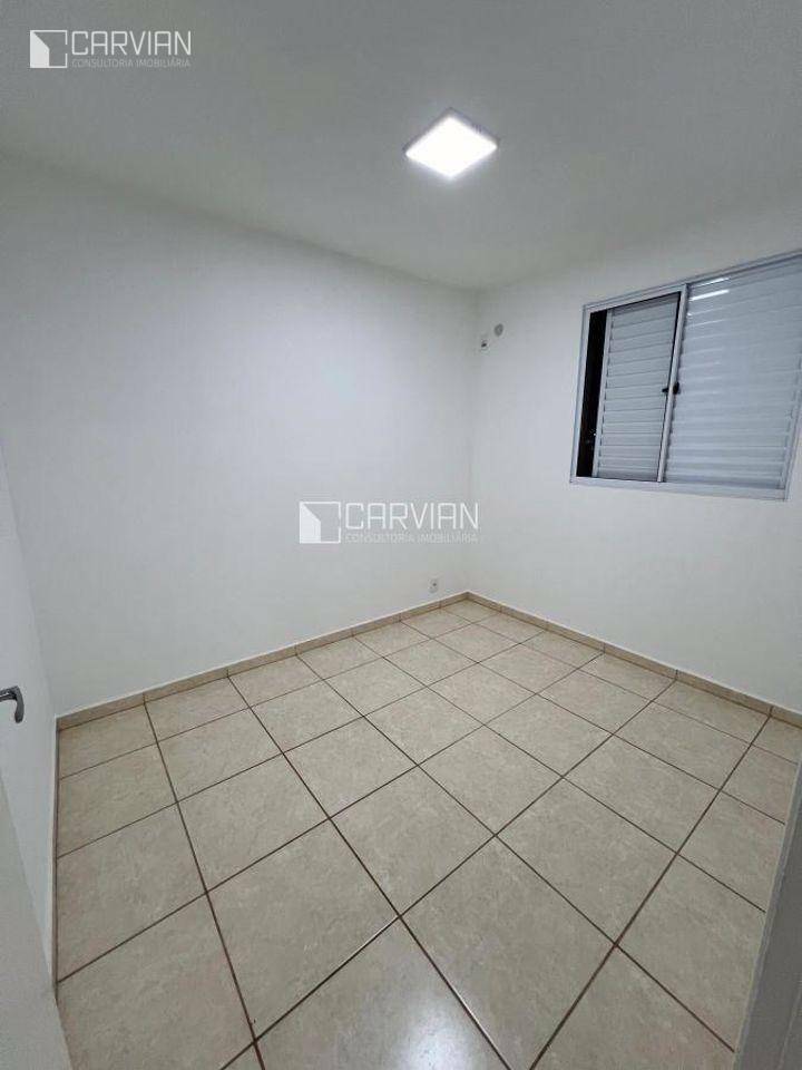 Apartamento à venda com 2 quartos, 42m² - Foto 8