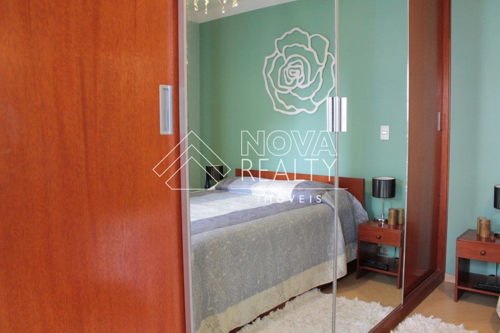 Apartamento à venda e aluguel com 3 quartos, 113m² - Foto 12