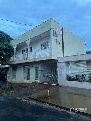 Sobrado à venda com 2 quartos, 600M2 - Foto 2