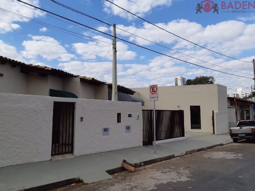 Casa, 3 quartos, 204 m² - Foto 4