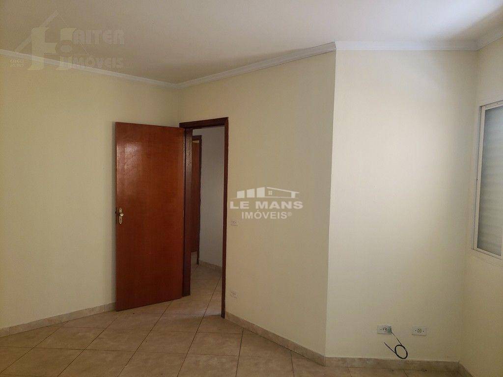 Casa à venda com 3 quartos, 184m² - Foto 7