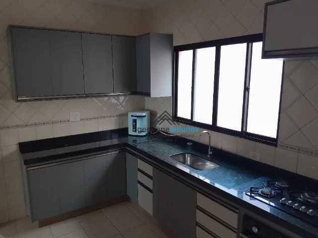 Apartamento à venda com 2 quartos, 87m² - Foto 5