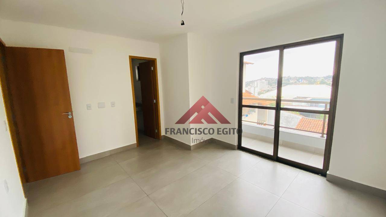 Casa de Condomínio à venda com 3 quartos, 115m² - Foto 11