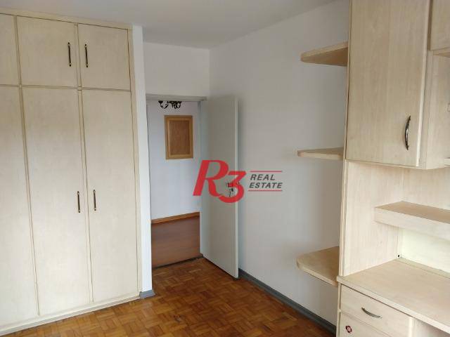 Apartamento à venda com 3 quartos, 175m² - Foto 13