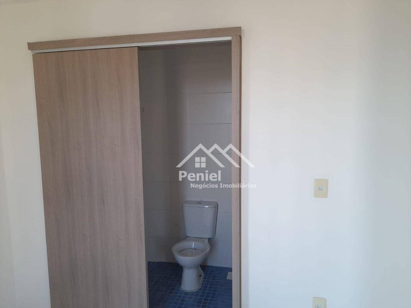 Apartamento à venda com 1 quarto, 69m² - Foto 14