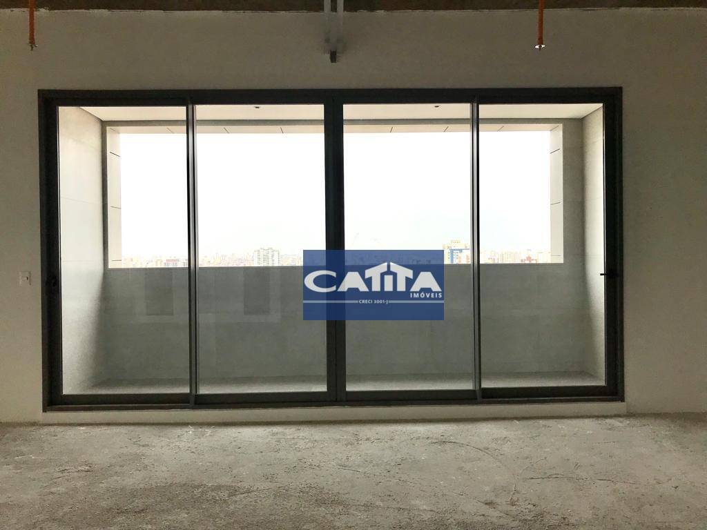 Conjunto Comercial-Sala à venda e aluguel, 250m² - Foto 13