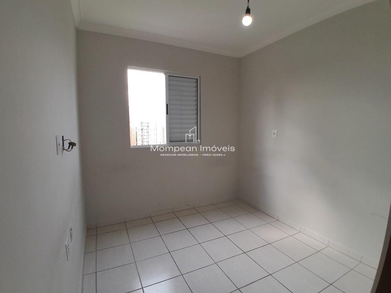 Apartamento para alugar com 3 quartos, 72m² - Foto 11