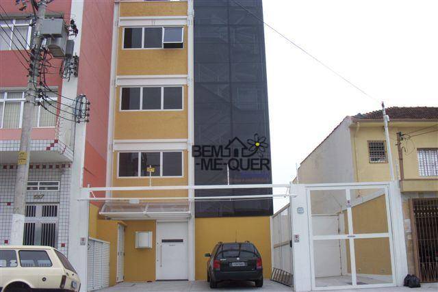 Prédio Inteiro à venda e aluguel, 1515m² - Foto 15