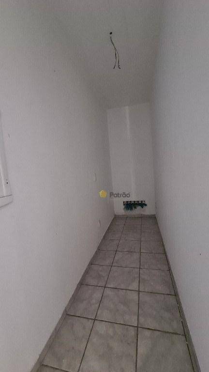 Loja-Salão à venda e aluguel, 407m² - Foto 20