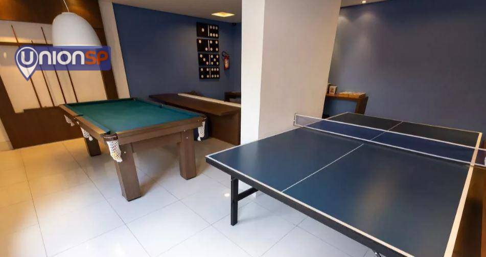 Apartamento à venda com 2 quartos, 60m² - Foto 23
