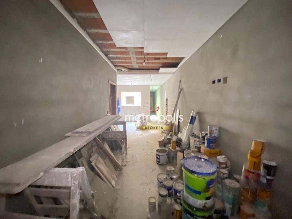 Sobrado à venda com 3 quartos, 168m² - Foto 8