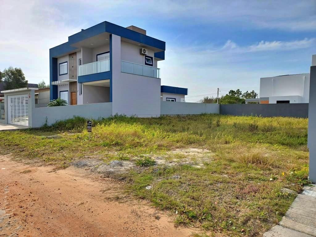 Terreno à venda, 375m² - Foto 7