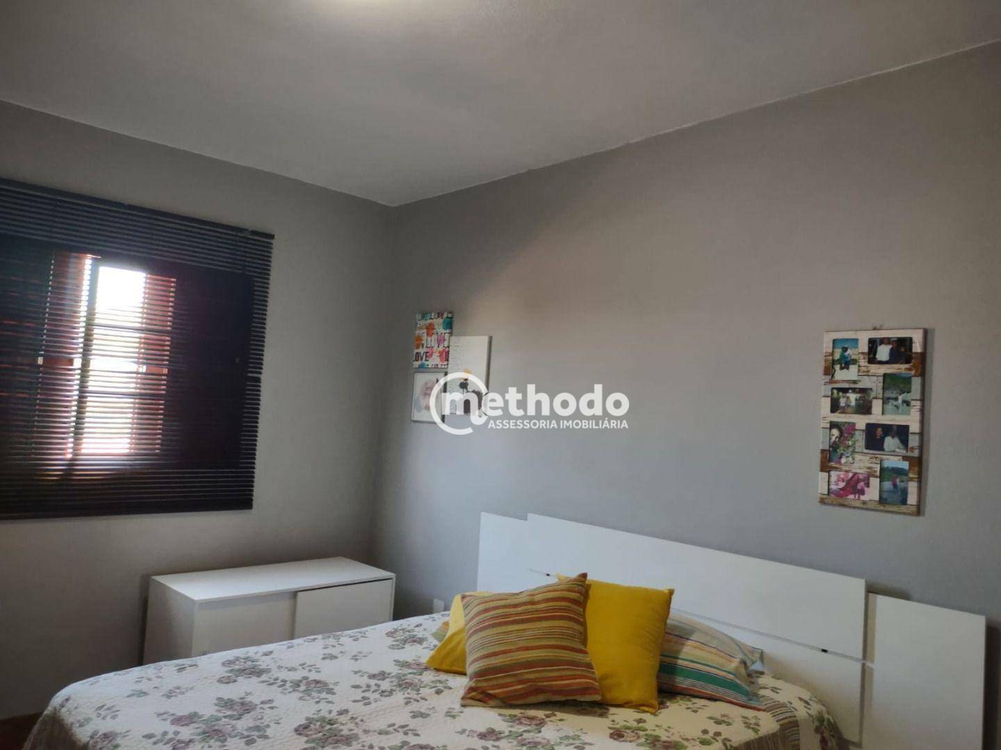 Casa à venda com 3 quartos, 190m² - Foto 29