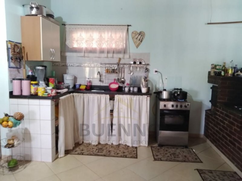 Fazenda à venda com 3 quartos, 250m² - Foto 5