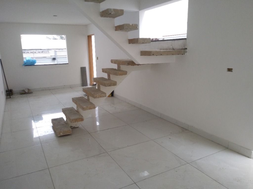 Sobrado à venda com 3 quartos, 156m² - Foto 10