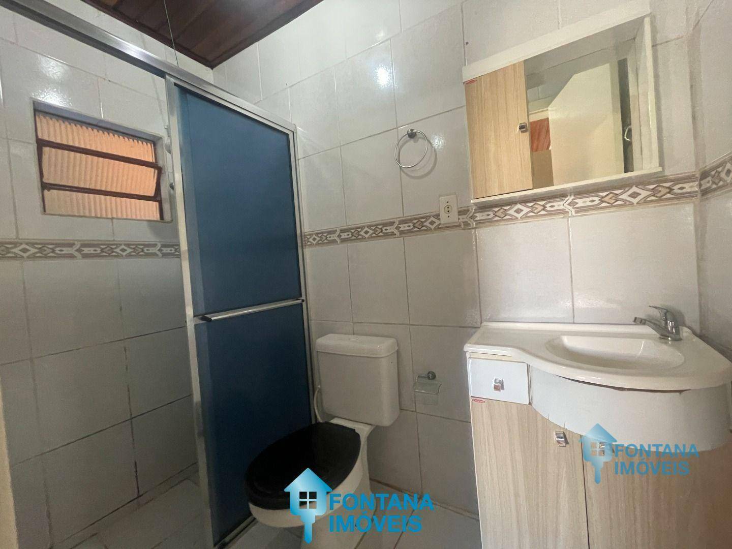 Casa à venda com 3 quartos, 210m² - Foto 18