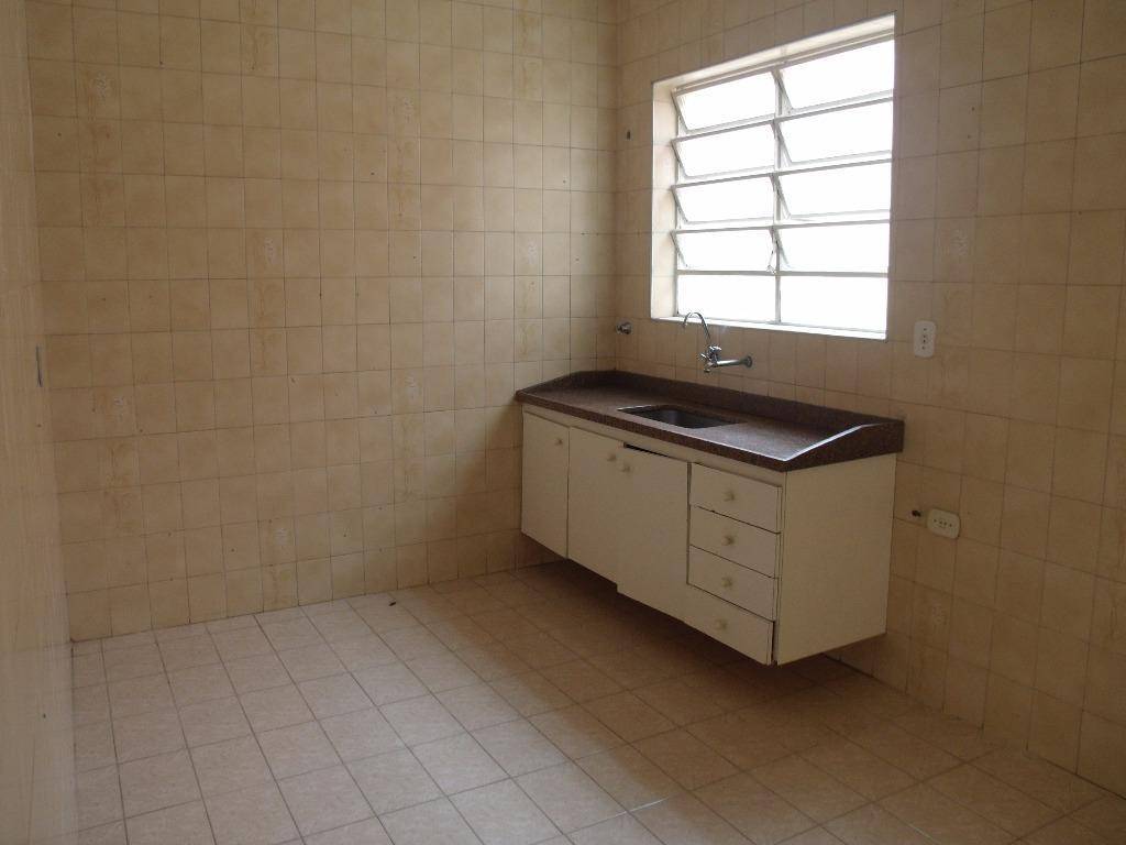 Sobrado para alugar com 2 quartos, 110m² - Foto 6