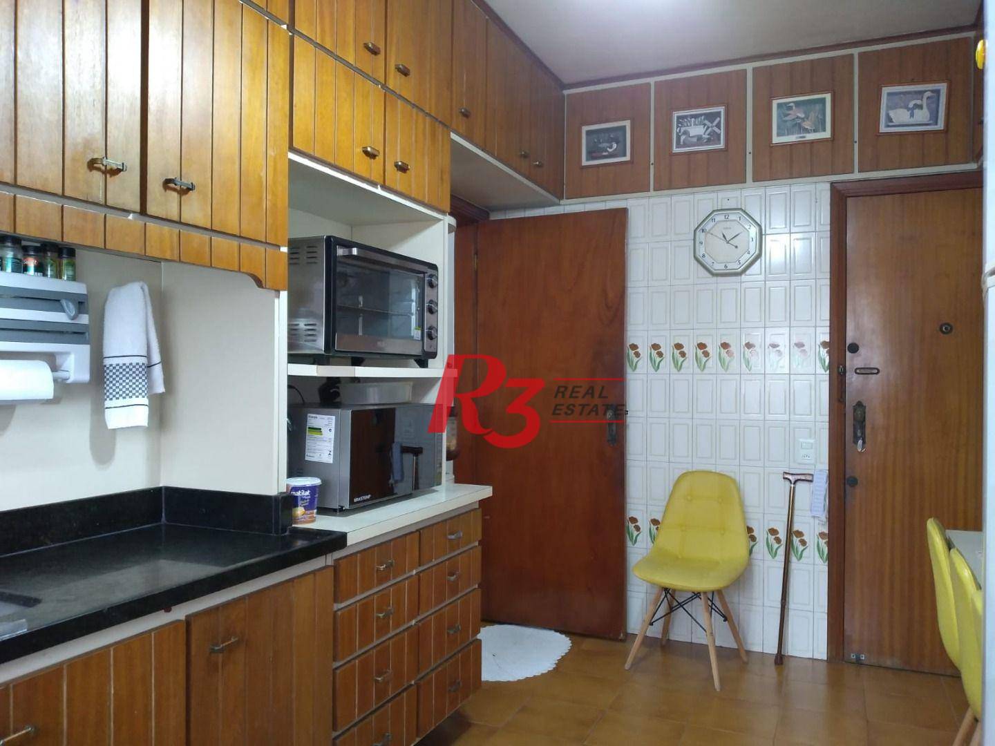 Apartamento para alugar com 2 quartos, 88m² - Foto 8