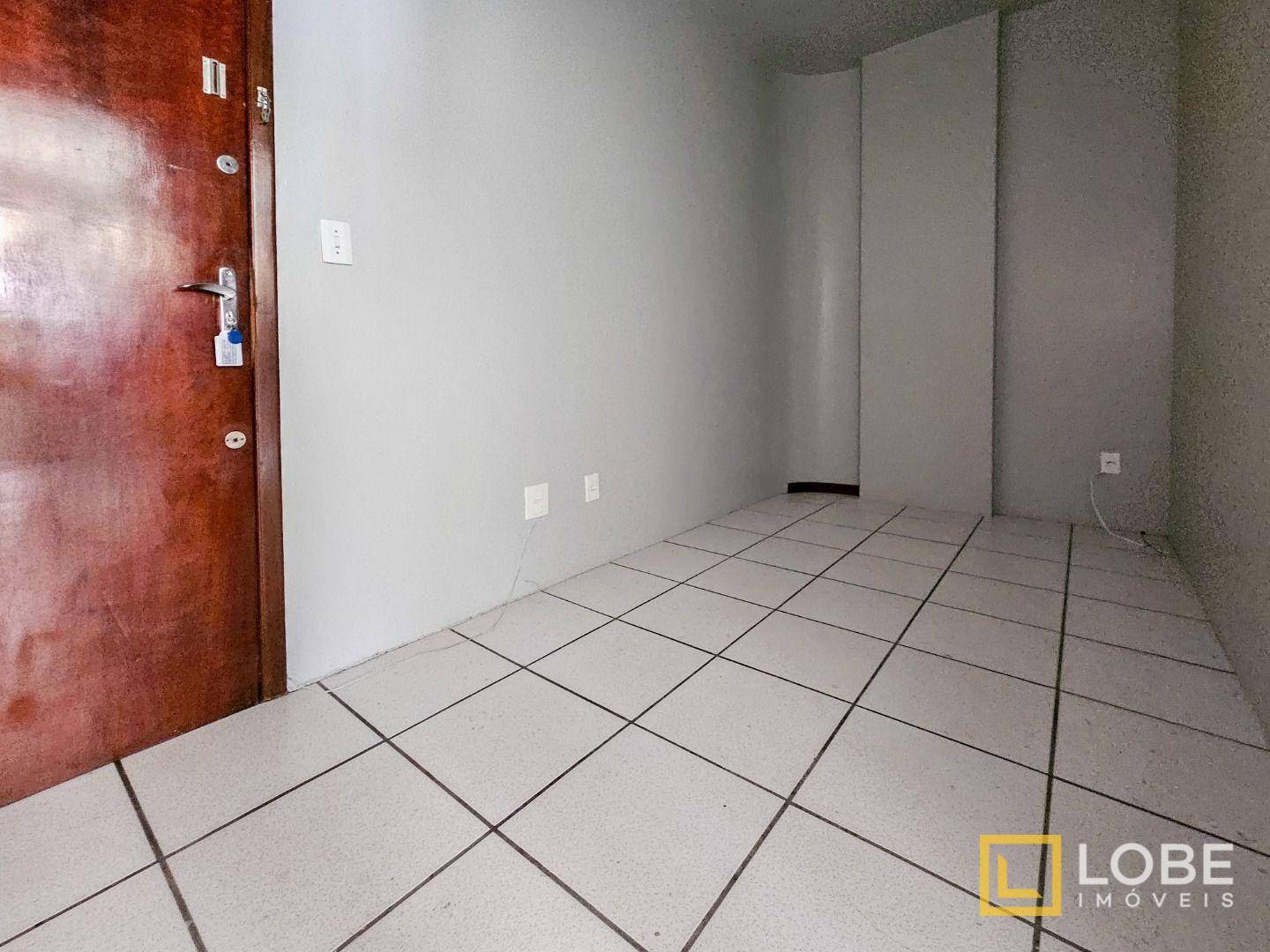 Conjunto Comercial-Sala à venda, 32m² - Foto 3