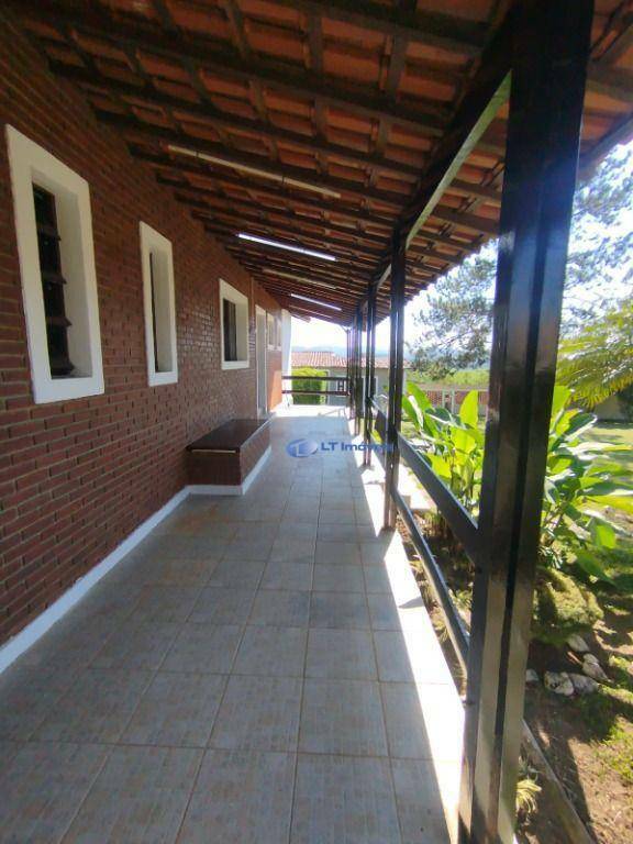 Chácara à venda com 7 quartos, 298m² - Foto 7