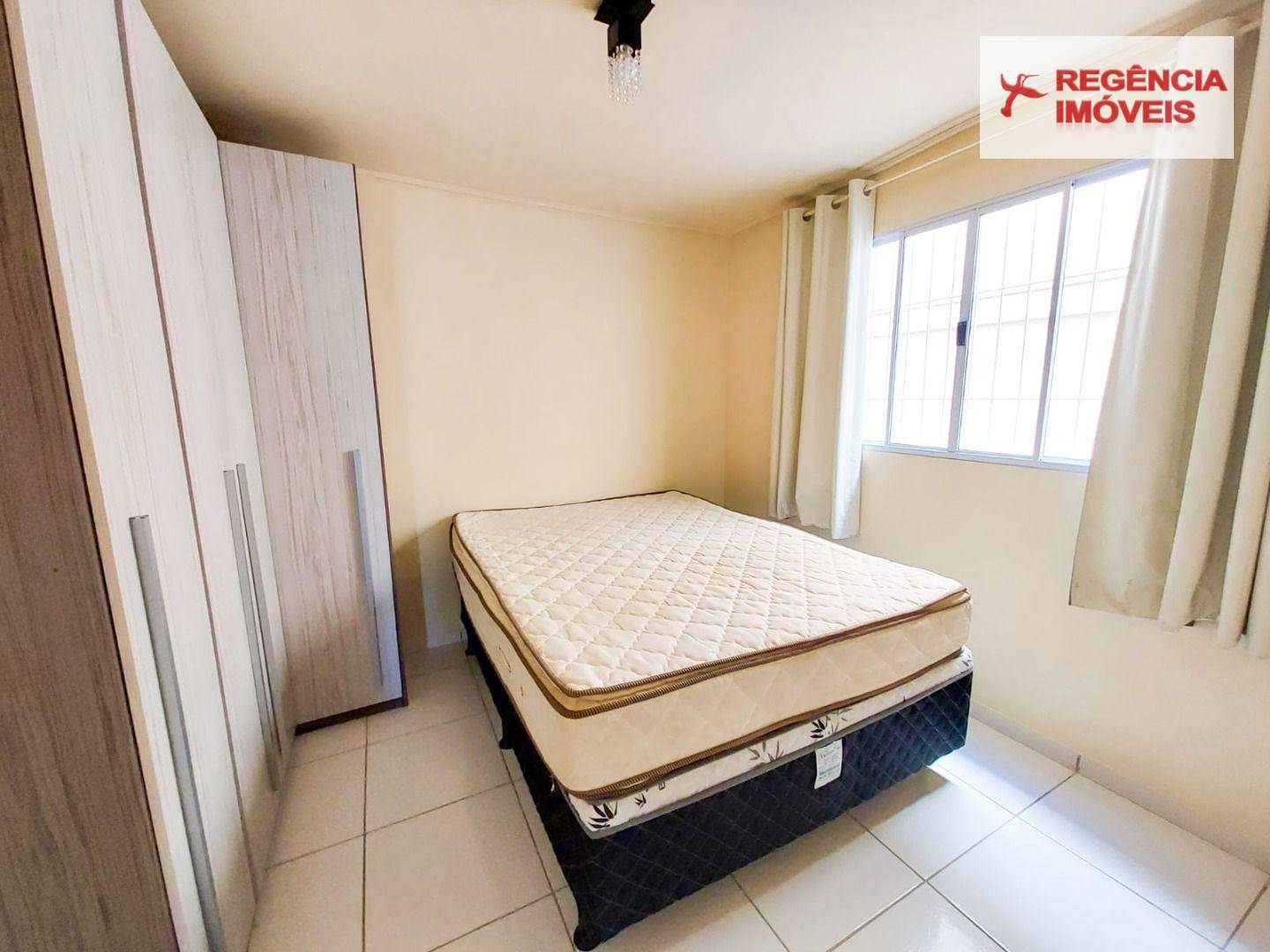 Apartamento à venda com 3 quartos, 89m² - Foto 27