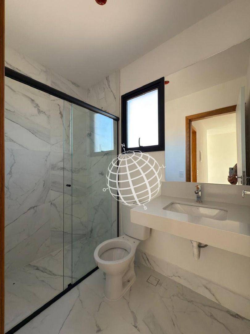 Casa à venda com 3 quartos, 110m² - Foto 25