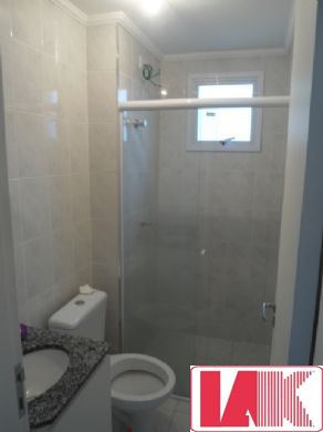 Apartamento para alugar com 2 quartos, 46m² - Foto 19