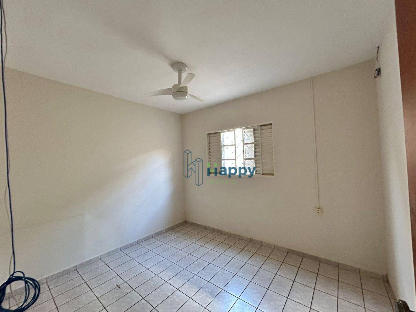 Casa à venda e aluguel com 3 quartos, 192m² - Foto 11