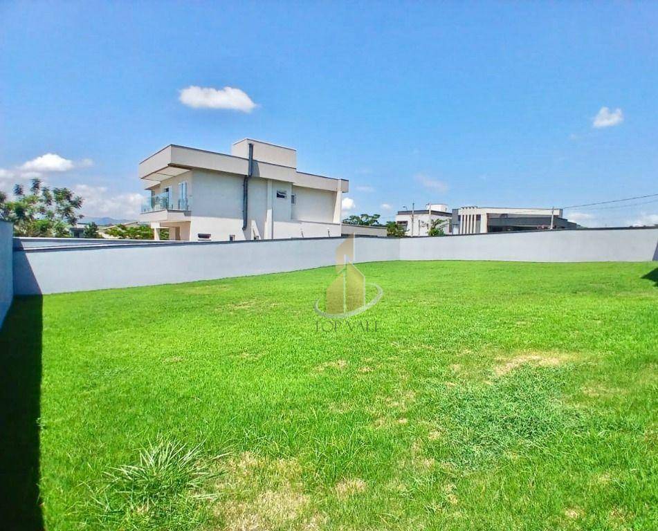 Loteamento e Condomínio, 540 m² - Foto 3