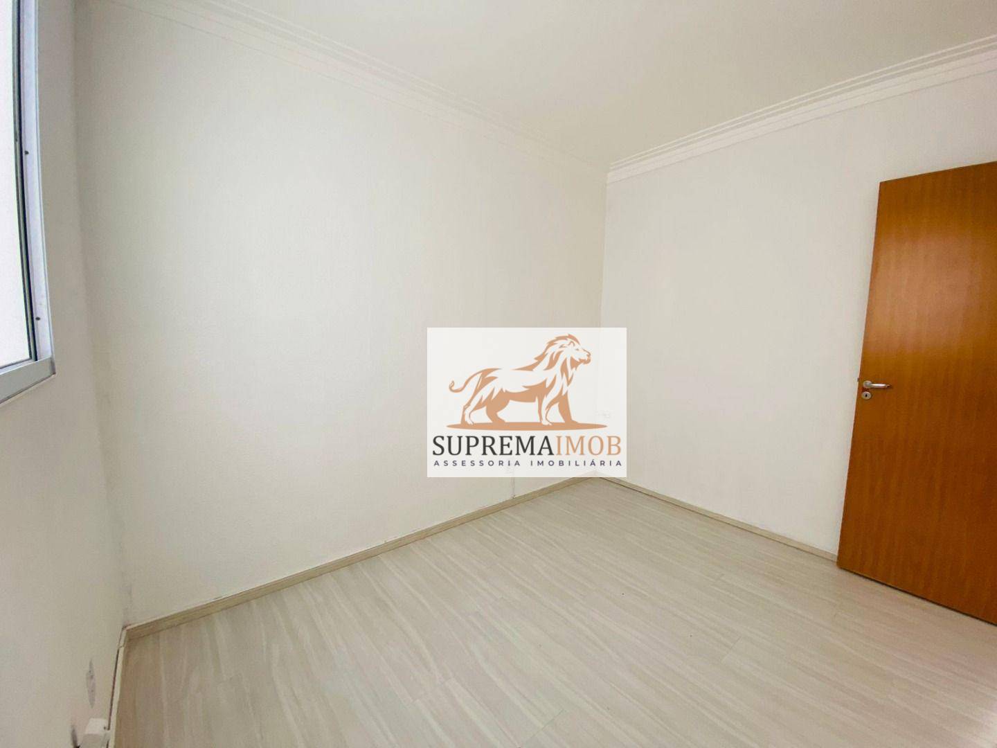 Apartamento à venda com 2 quartos, 43m² - Foto 9