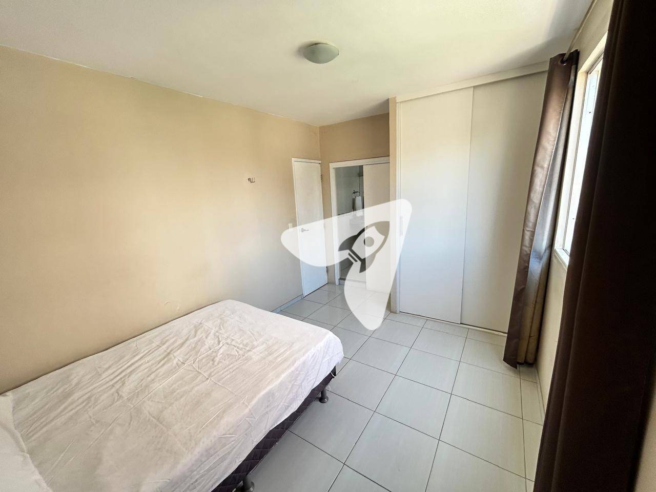 Apartamento à venda com 3 quartos, 95m² - Foto 28