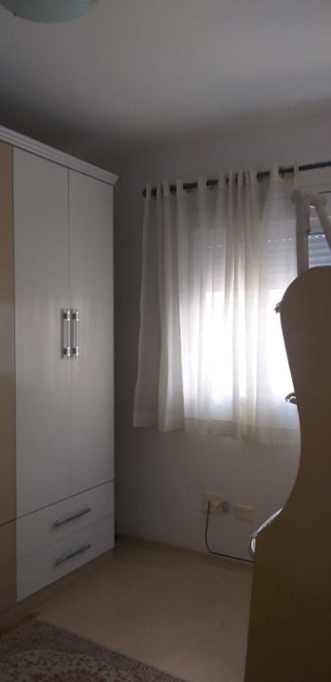 Apartamento à venda com 3 quartos, 78m² - Foto 27