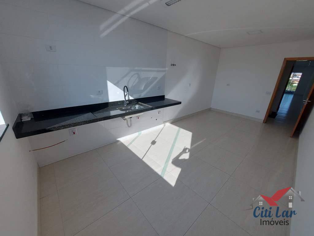Sobrado à venda e aluguel com 3 quartos, 207m² - Foto 23