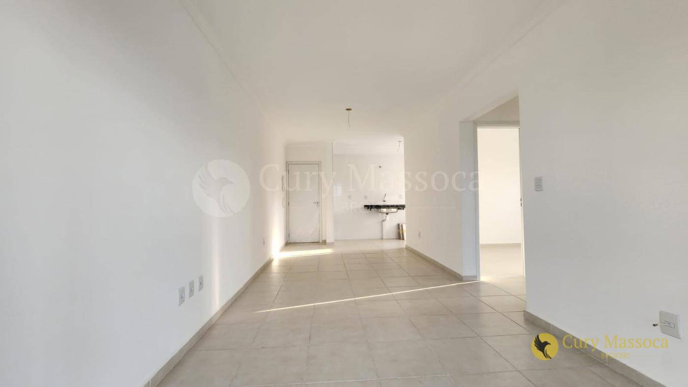 Apartamento à venda com 2 quartos, 65M2 - Foto 14