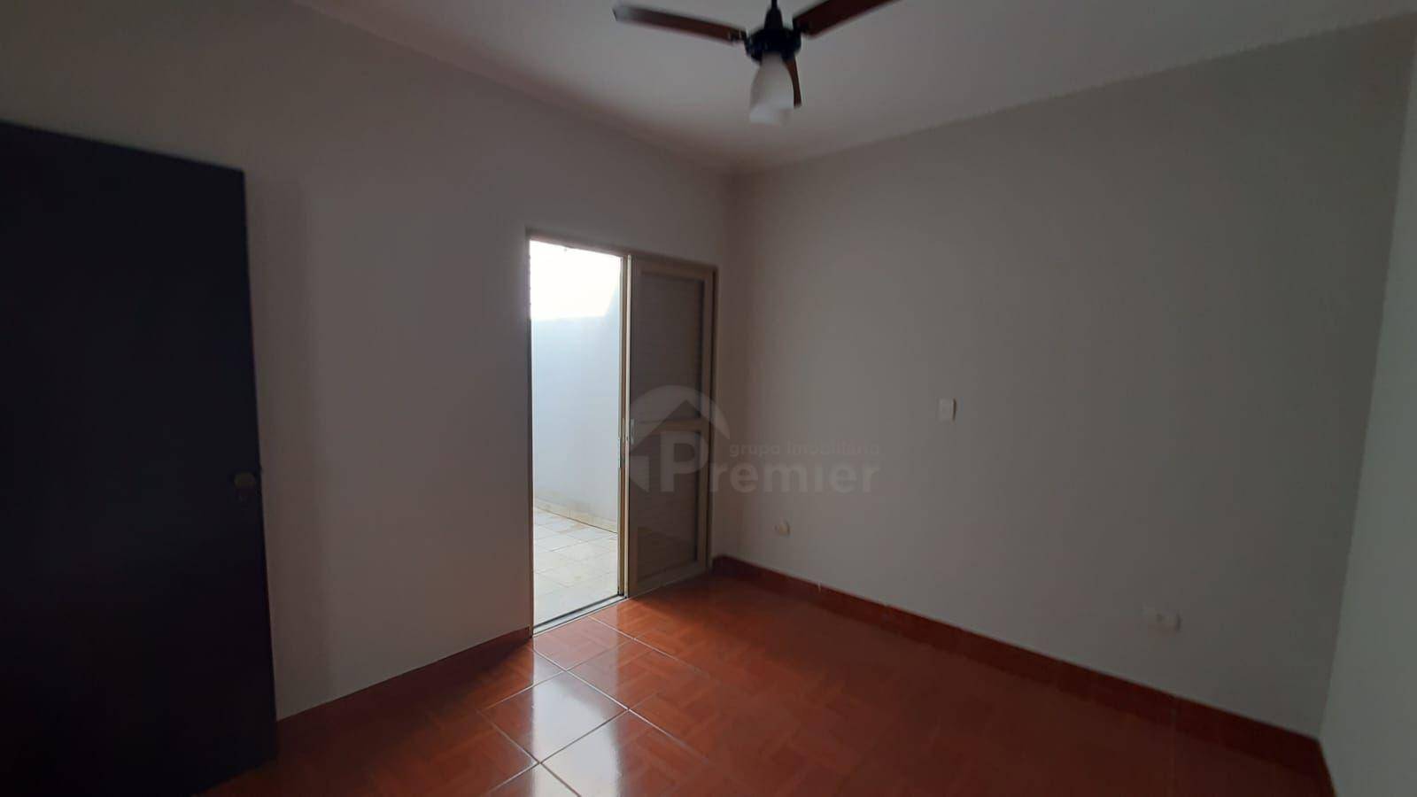 Casa à venda com 3 quartos, 190m² - Foto 21