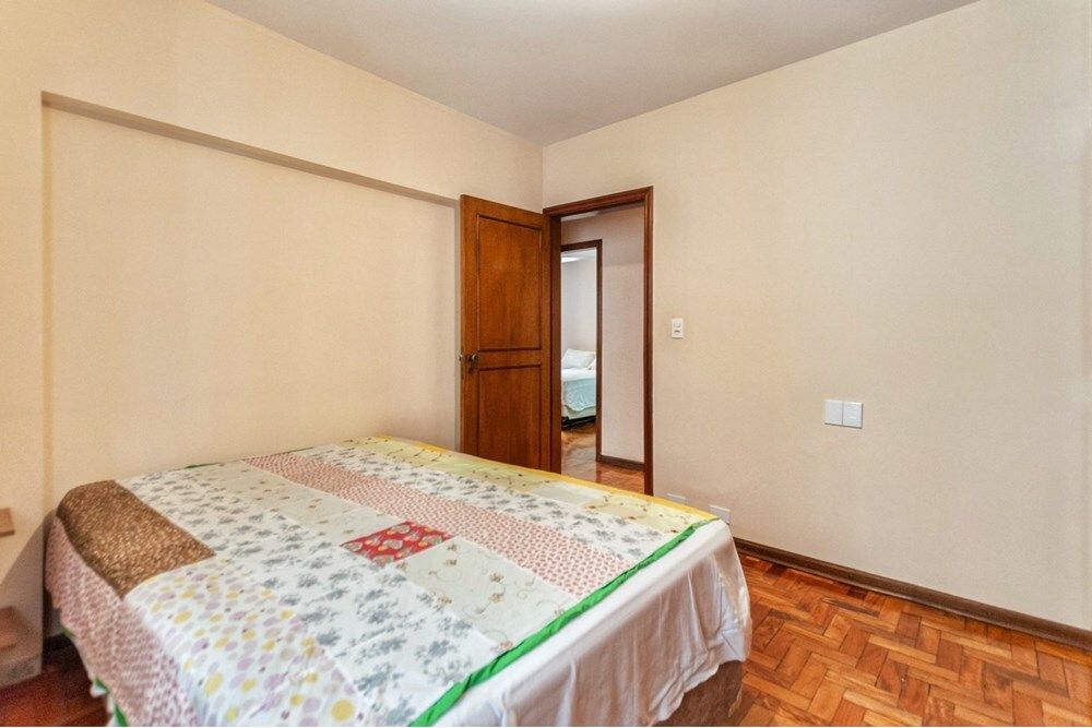 Apartamento à venda com 3 quartos, 125m² - Foto 16