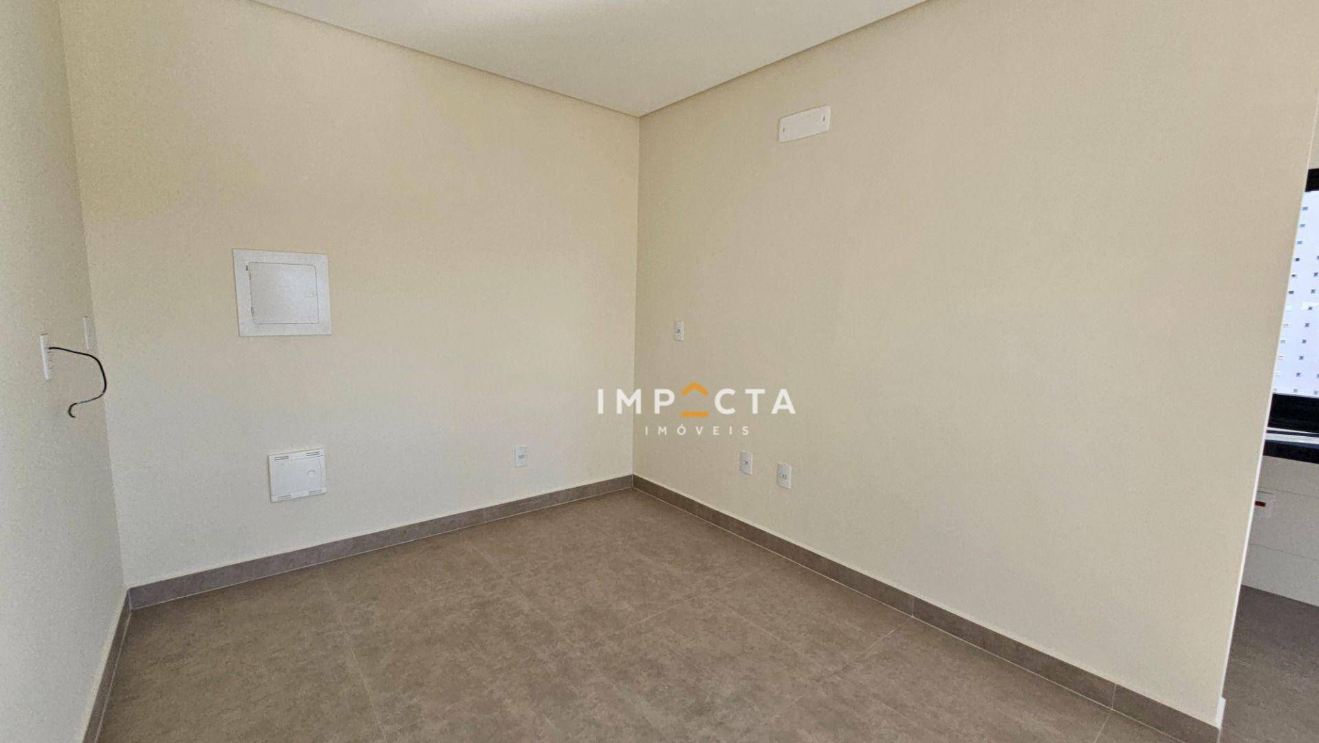 Cobertura, 3 quartos, 113 m² - Foto 23