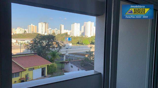 Apartamento à venda e aluguel com 1 quarto, 44m² - Foto 40