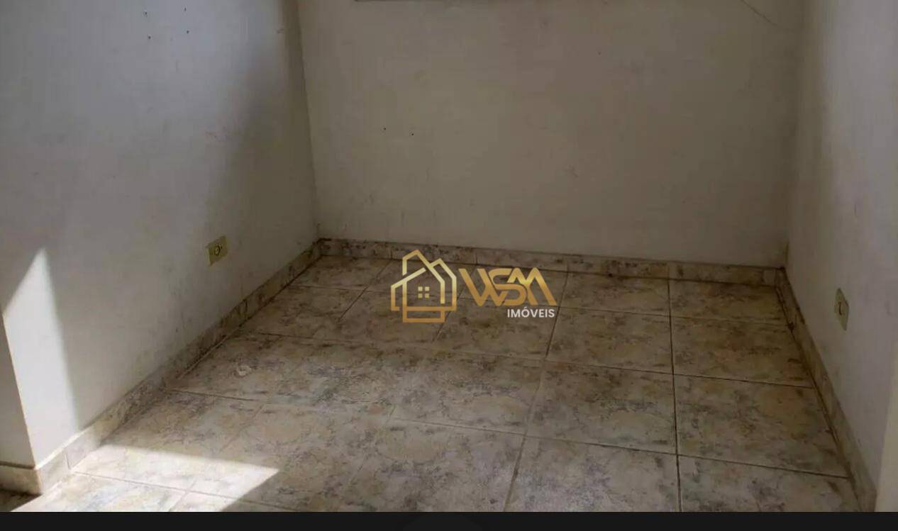 Sobrado à venda com 2 quartos, 180m² - Foto 6