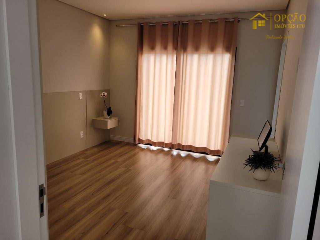 Casa de Condomínio à venda com 3 quartos, 300m² - Foto 32