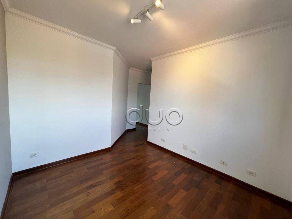 Apartamento à venda e aluguel com 3 quartos, 147m² - Foto 17