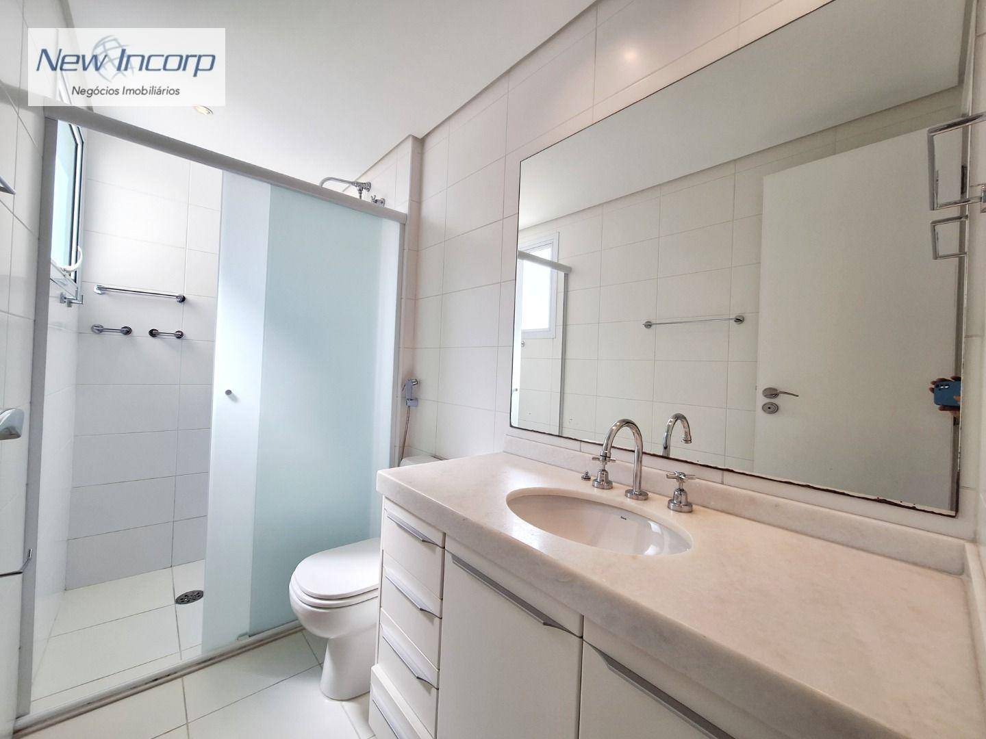Apartamento para alugar com 2 quartos, 100m² - Foto 16