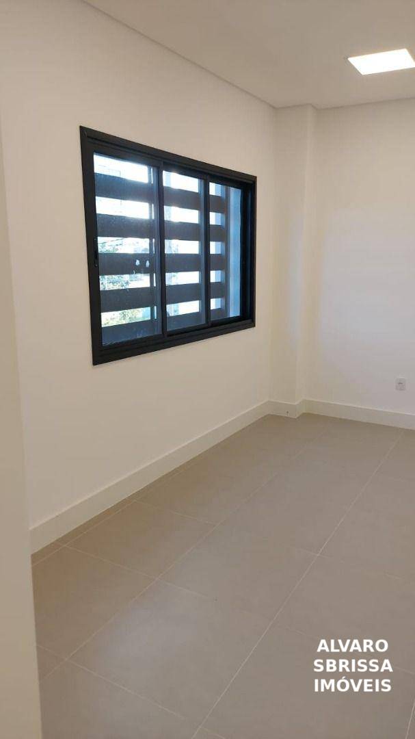 Conjunto Comercial-Sala para alugar, 30m² - Foto 7